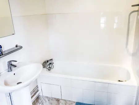 Lapeyriere, Maison 8 personnes à Montcuq - Photo 13