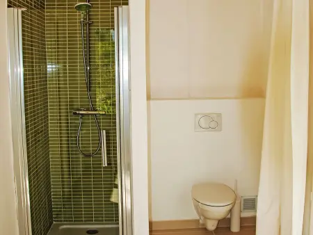 Lapeyriere, Maison 8 personnes à Montcuq - Photo 14