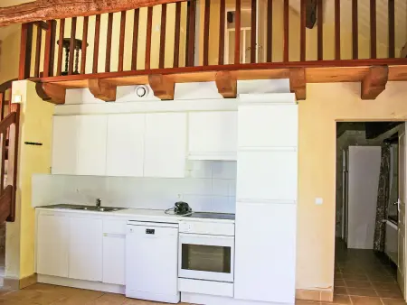 Ensemble de 3 maisons Lavit, Maison 14 personnes à Puy l'Evéque - Photo 3