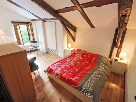 Ensemble de 3 maisons Lavit, Maison 14 personnes à Puy l'Evéque - Photo 4