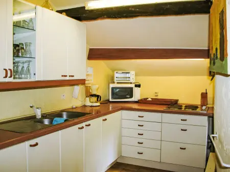 Ensemble de 3 maisons Lavit, Maison 14 personnes à Puy l'Evéque - Photo 10