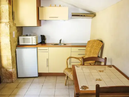 Ensemble de 3 maisons Lavit, Maison 14 personnes à Puy l'Evéque - Photo 11