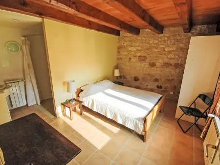 Ensemble de 3 maisons Lavit, Maison 14 personnes à Puy l'Evéque - Photo 12