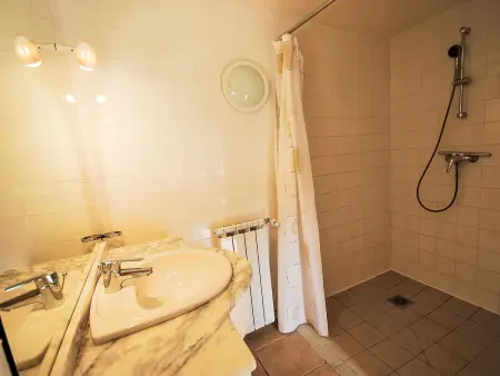 Ensemble de 3 maisons Lavit, Maison 14 personnes à Puy l'Evéque - Photo 13