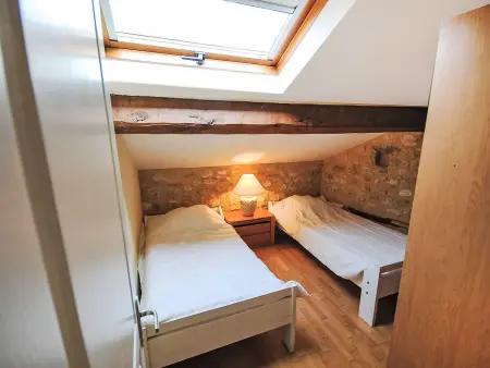 Ensemble de 3 maisons Lavit, Maison 14 personnes à Puy l'Evéque - Photo 15
