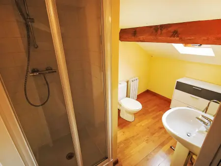 Ensemble de 3 maisons Lavit, Maison 14 personnes à Puy l'Evéque - Photo 16