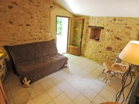 Ensemble de 3 maisons Lavit, Maison 14 personnes à Puy l'Evéque - Photo 18