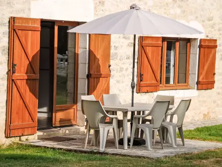 Ensemble de 3 maisons Lavit, Maison 14 personnes à Puy l'Evéque - Photo 19