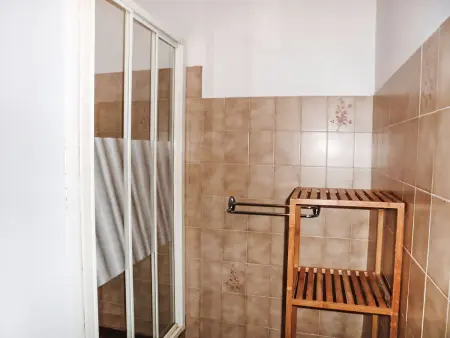 Le Champ du Lac, Maison 5 personnes à Cazals - Photo 11