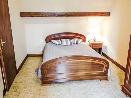 Les Chenes, Maison 6 personnes à Salviac - Photo 16