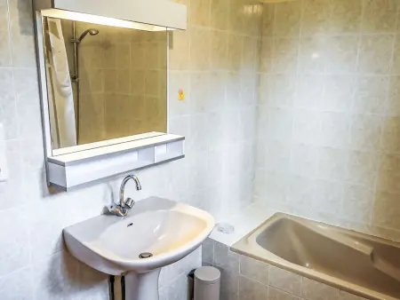 Les Chenes, Maison 6 personnes à Salviac - Photo 18
