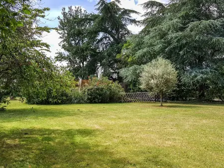 La Raze, Gite 12 personnes à Montcaret - Photo 28