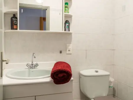 ferme, Maison 8 personnes à Puy en Velay - Photo 12