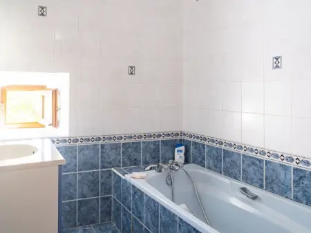 ferme, Maison 8 personnes à Puy en Velay - Photo 16