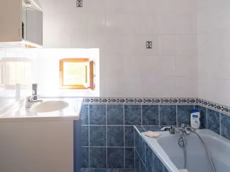 ferme, Maison 8 personnes à Puy en Velay - Photo 21
