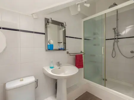 Chez Milou, Maison 4 personnes à Tanlay - Photo 23