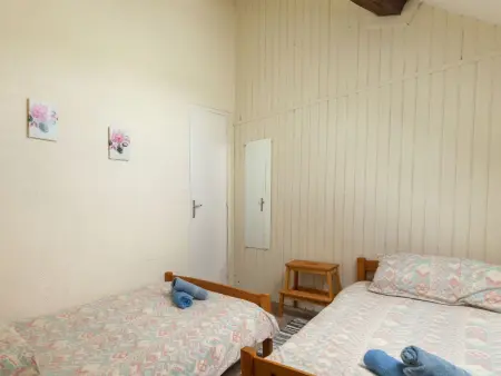 Chez Milou, Maison 4 personnes à Tanlay - Photo 24