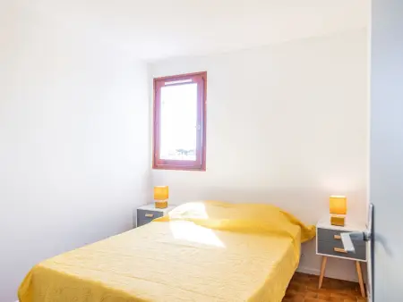 Les Arpèges, Appartement 6 personnes à Port Camargue - Photo 3