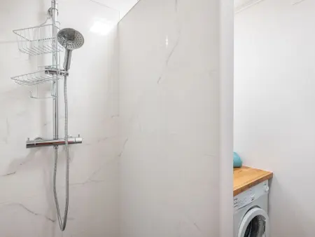Les Arpèges, Appartement 6 personnes à Port Camargue - Photo 13