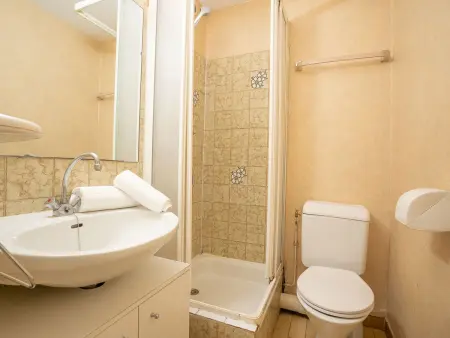 Los Amigos, Appartement 4 personnes à Le Grau du Roi - Photo 12