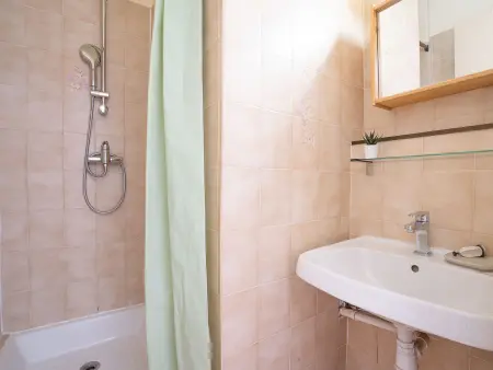 Les Saladelles, Appartement 4 personnes à Le Grau du Roi - Photo 14