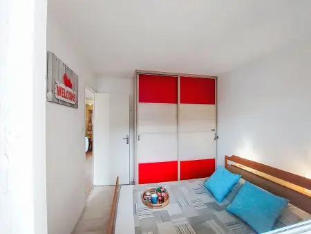 Les Sables d'Or, Appartement 4 personnes à Le Grau du Roi - Photo 2