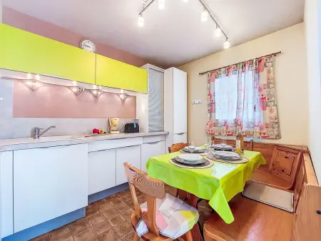 Les Sables d'Or, Appartement 4 personnes à Le Grau du Roi - Photo 4