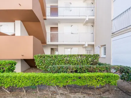 Les Sables d'Or, Appartement 6 personnes à Le Grau du Roi - Photo 1