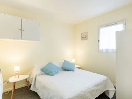 Les Sables d'Or, Appartement 6 personnes à Le Grau du Roi - Photo 3