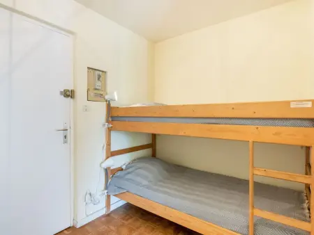 Les Sables d'Or, Appartement 6 personnes à Le Grau du Roi - Photo 13