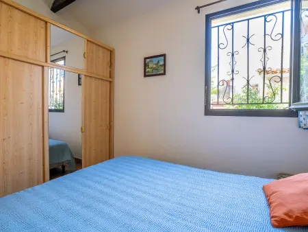 Les Maisons de la Plage, Maison 4 personnes à Le Grau du Roi - Photo 10