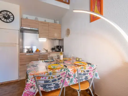 Les Maisons de la Plage, Maison 4 personnes à Le Grau du Roi - Photo 2
