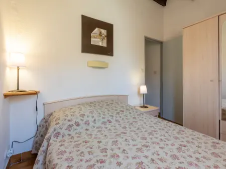 Les Maisons de la Plage, Maison 4 personnes à Le Grau du Roi - Photo 8