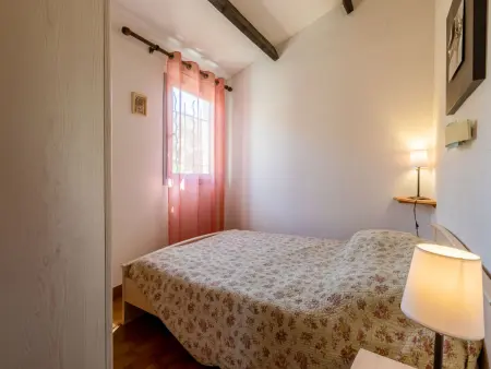 Les Maisons de la Plage, Maison 4 personnes à Le Grau du Roi - Photo 9