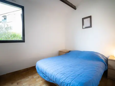 Les Maisons de la Plage, Maison 4 personnes à Le Grau du Roi - Photo 3
