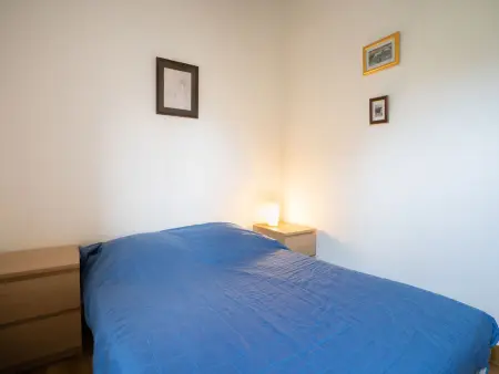 Les Maisons de la Plage, Maison 4 personnes à Le Grau du Roi - Photo 10