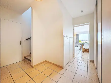 Orée des Salines, Villa 10 personnes à Le Grau du Roi - Photo 14