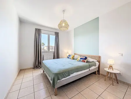 Orée des Salines, Villa 10 personnes à Le Grau du Roi - Photo 22
