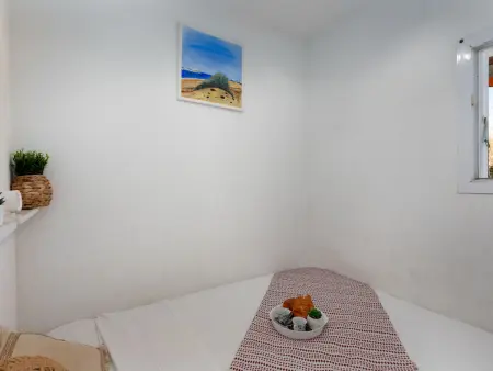 Les Flamants Roses, Appartement 5 personnes à La Grande Motte - Photo 10