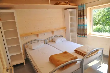 Les Rochettes Mars, Maison en Ardennes près de Château & Nature - Photo 2