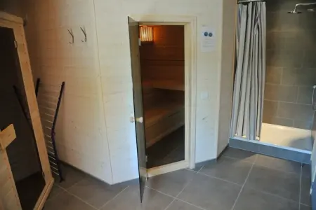 Les Rochettes Mars, Maison en Ardennes près de Château & Nature - Photo 14