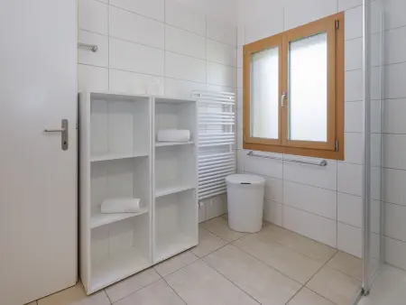 Chalet Almisgässli, Appartement 5 personnes à Grindelwald - Photo 14