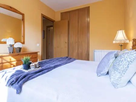 Miramar, Maison 6 personnes à Deltebre - Photo 12