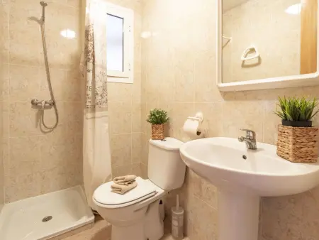 Miramar, Maison 6 personnes à Deltebre - Photo 19