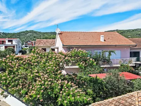 Mirko, Maison 12 personnes à Vinišće - Photo 2