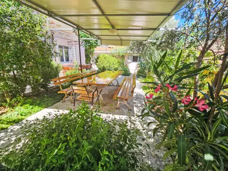 Mirko, Maison 12 personnes à Vinišće - Photo 3