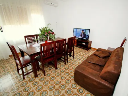 Mirko, Maison 12 personnes à Vinišće - Photo 6