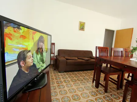 Mirko, Maison 12 personnes à Vinišće - Photo 7