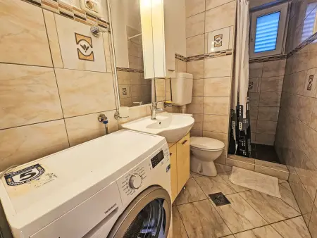 Mirko, Maison 12 personnes à Vinišće - Photo 12