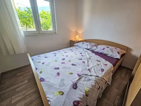Mirko, Maison 12 personnes à Vinišće - Photo 16
